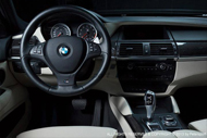 X6